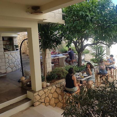 Bed & Breakfast Huljic Hvar Town Exterior photo